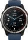 Смарт-часы Garmin Quatix 7 &ndash; Sapphire Edition Marine (010-02582-60/61) 010-02582-60/61 фото 1