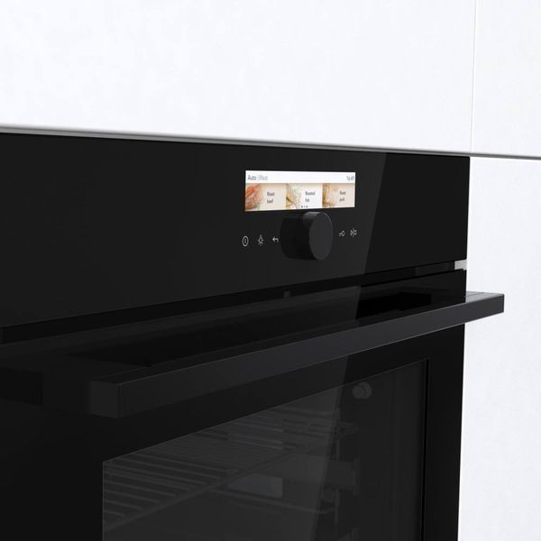 Духовка электрическая Gorenje BO798S37BG BO798S37BG фото