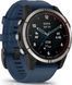 Смарт-часы Garmin Quatix 7 &ndash; Sapphire Edition Marine (010-02582-60/61) 010-02582-60/61 фото 5