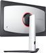 Монітор Xiaomi Gaming Monitor G Pro 27i (ELA5585EU) ELA5585EU фото 2