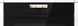 Духовка электрическая Gorenje BO798S37BG BO798S37BG фото 2