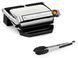 Электрогриль прижимной Tefal OptiGrill+ GC718D10 GC718D10 фото 1