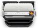 Электрогриль прижимной Tefal OptiGrill+ GC718D10 GC718D10 фото 2