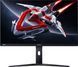 Монітор Xiaomi Gaming Monitor G Pro 27i (ELA5585EU) ELA5585EU фото 5