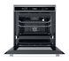 Духовка электрическая Whirlpool W6 4PS1 OM4 P W64PS1OM4P фото 5