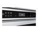 Духовка электрическая Whirlpool W6 4PS1 OM4 P W64PS1OM4P фото 2