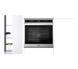 Духовка электрическая Whirlpool W6 4PS1 OM4 P W64PS1OM4P фото 8