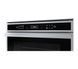 Духовка электрическая Whirlpool W6 4PS1 OM4 P W64PS1OM4P фото 3