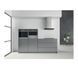 Духовка электрическая Whirlpool W6 4PS1 OM4 P W64PS1OM4P фото 9