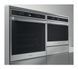 Духовка электрическая Whirlpool W6 4PS1 OM4 P W64PS1OM4P фото 7