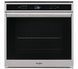 Духовка электрическая Whirlpool W6 4PS1 OM4 P W64PS1OM4P фото 1