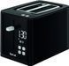 Тостер Tefal TT640810 TT640810 фото 1