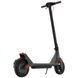 Электросамокат Xiaomi Mi Electric Scooter 4 Lite Gen2 BHR8047NE BHR8047NE фото 2