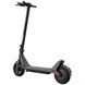 Электросамокат Xiaomi Mi Electric Scooter 4 Lite Gen2 BHR8047NE BHR8047NE фото 8