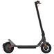Электросамокат Xiaomi Mi Electric Scooter 4 Lite Gen2 BHR8047NE BHR8047NE фото 10