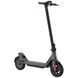 Электросамокат Xiaomi Mi Electric Scooter 4 Lite Gen2 BHR8047NE BHR8047NE фото 1