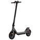 Электросамокат Xiaomi Mi Electric Scooter 4 Lite Gen2 BHR8047NE BHR8047NE фото 6