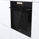 Духовка электрическая Gorenje BO798S37BG BO798S37BG фото 5