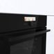 Духовка электрическая Gorenje BO798S37BG BO798S37BG фото 4