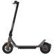 Электросамокат Xiaomi Mi Electric Scooter 4 Lite Gen2 BHR8047NE BHR8047NE фото 5