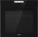 Духовка электрическая Gorenje BO798S37BG BO798S37BG фото 1