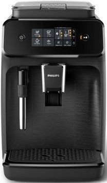Кавомашина автоматична Philips Omnia EP1220/00 EP1220/00 фото