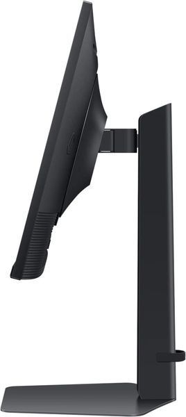 Монітор Samsung G5 Odyssey LS27DG500EUXEN LS27DG500EUXEN фото