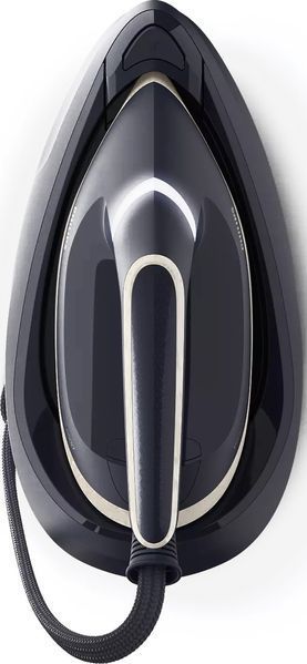 Парогенератор Philips PerfectCare 6000 Series PSG6066/20 PSG6066/20 фото