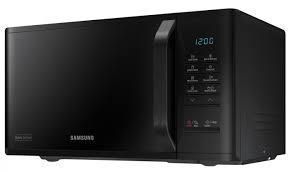 Мікрохвильовка Samsung MS23K3513AK MS23K3513AK фото