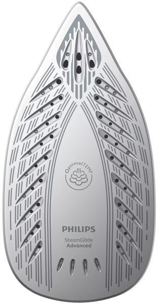 Парогенератор Philips PerfectCare 6000 Series PSG6066/20 PSG6066/20 фото