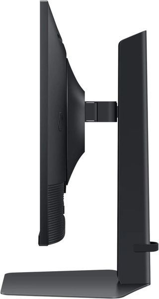 Монітор Samsung G5 Odyssey LS27DG500EUXEN LS27DG500EUXEN фото