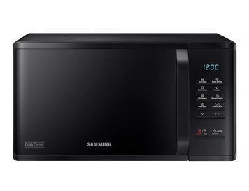 Мікрохвильовка Samsung MS23K3513AK MS23K3513AK фото
