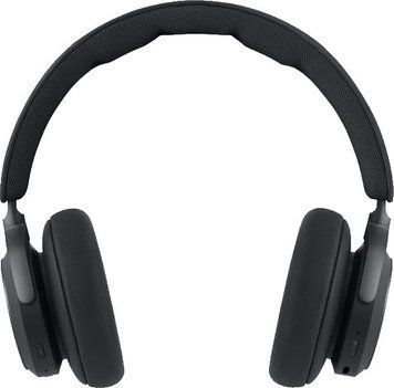 Навушники з мікрофоном Bang & Olufsen Beoplay HX Black Anthracite (1224000) 1224000 фото