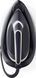 Парогенератор Philips PerfectCare 6000 Series PSG6066/20 PSG6066/20 фото 5