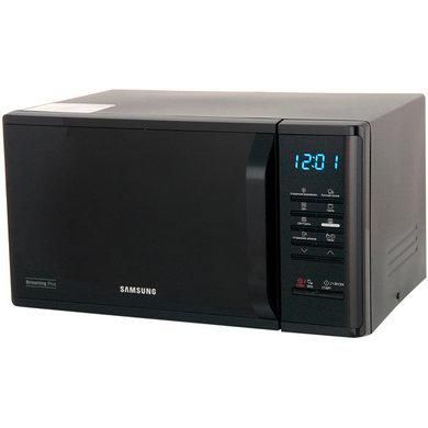 Мікрохвильовка Samsung MS23K3513AK MS23K3513AK фото