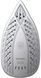 Парогенератор Philips PerfectCare 6000 Series PSG6066/20 PSG6066/20 фото 8