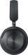 Наушники с микрофоном Bang & Olufsen Beoplay HX Black Anthracite (1224000) 1224000 фото 4