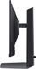 Монітор Samsung G5 Odyssey LS27DG500EUXEN LS27DG500EUXEN фото 4