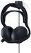 Наушники с микрофоном Sony PULSE Elite Midnight Black 1000044483 фото 5