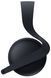 Наушники с микрофоном Sony PULSE Elite Midnight Black 1000044483 фото 8