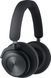 Наушники с микрофоном Bang & Olufsen Beoplay HX Black Anthracite (1224000) 1224000 фото 5