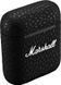 Наушники TWS Marshall Minor III Black (1005983) 1005983 фото 3