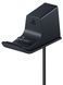 Наушники с микрофоном Sony PULSE Elite Midnight Black 1000044483 фото 4