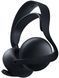 Наушники с микрофоном Sony PULSE Elite Midnight Black 1000044483 фото 6