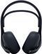 Наушники с микрофоном Sony PULSE Elite Midnight Black 1000044483 фото 1