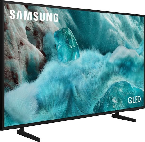 Телевизор Samsung QE50Q7F QE50Q7FAAUXXH фото