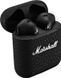 Наушники TWS Marshall Minor III Black (1005983) 1005983 фото 7