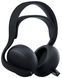 Наушники с микрофоном Sony PULSE Elite Midnight Black 1000044483 фото 2