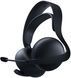 Наушники с микрофоном Sony PULSE Elite Midnight Black 1000044483 фото 3