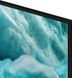 Телевизор Samsung QE50Q7F QE50Q7FAAUXXH фото 3